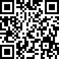 QRコード https://mirunuku.net/amateur/?cid=yasb015