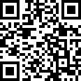 QRコード https://mirunuku.net/?cid=yass00001