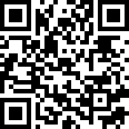 QRコード https://mirunuku.net/?cid=ybid001