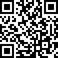 QRコード https://mirunuku.net/?cid=ybvl00002