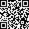 QRコード https://mirunuku.net/?cid=ycil00003