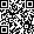 QRコード https://mirunuku.net/?cid=ycil001