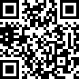 QRコード https://mirunuku.net/?cid=ycjl00001
