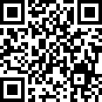 QRコード https://mirunuku.net/?cid=ycx001