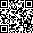 QRコード https://mirunuku.net/?cid=ydhl001