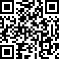 QRコード https://mirunuku.net/?cid=ydns00002