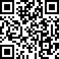 QRコード https://mirunuku.net/?cid=ydns00004