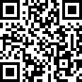 QRコード https://mirunuku.net/?cid=ydns00010