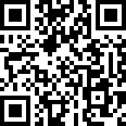 QRコード https://mirunuku.net/?cid=ydns00011