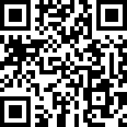 QRコード https://mirunuku.net/?cid=ydns00013