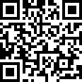 QRコード https://mirunuku.net/?cid=yeax001