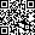 QRコード https://mirunuku.net/?cid=yegg001