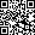 QRコード https://mirunuku.net/?cid=yeqx001