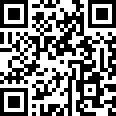QRコード https://mirunuku.net/?cid=yffx001