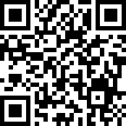 QRコード https://mirunuku.net/?cid=yfpl00001