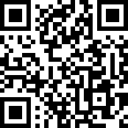 QRコード https://mirunuku.net/?cid=yfux00001