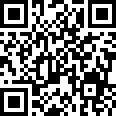 QRコード https://mirunuku.net/?cid=ygd001