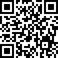 QRコード https://mirunuku.net/?cid=ygd002
