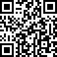 QRコード https://mirunuku.net/?cid=ygf001