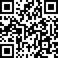 QRコード https://mirunuku.net/?cid=ygi001