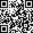 QRコード https://mirunuku.net/?cid=ygl00003
