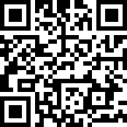 QRコード https://mirunuku.net/?cid=ygl00004