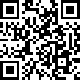 QRコード https://mirunuku.net/?cid=ygl00005