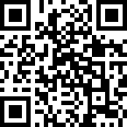 QRコード https://mirunuku.net/?cid=ygl00007