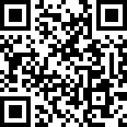 QRコード https://mirunuku.net/?cid=ygl00008
