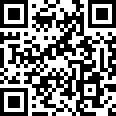 QRコード https://mirunuku.net/?cid=ygl00009