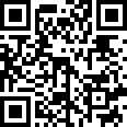 QRコード https://mirunuku.net/?cid=ygl00010