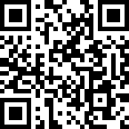 QRコード https://mirunuku.net/?cid=ygl00011