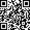 QRコード https://mirunuku.net/?cid=ygl00012