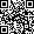 QRコード https://mirunuku.net/?cid=ygl00013