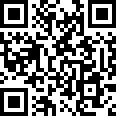 QRコード https://mirunuku.net/?cid=ygl00014