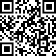 QRコード https://mirunuku.net/?cid=ygl00016