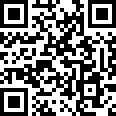 QRコード https://mirunuku.net/?cid=ygl00018
