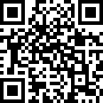 QRコード https://mirunuku.net/?cid=ygl00020