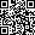 QRコード https://mirunuku.net/?cid=ygl00021