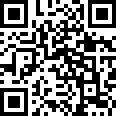 QRコード https://mirunuku.net/?cid=ygl00023
