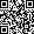 QRコード https://mirunuku.net/?cid=ygl00024