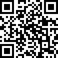 QRコード https://mirunuku.net/?cid=ygl00026