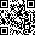 QRコード https://mirunuku.net/?cid=ygl00027