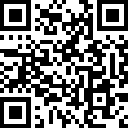 QRコード https://mirunuku.net/?cid=ygl00028