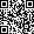 QRコード https://mirunuku.net/?cid=ygl00029