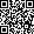 QRコード https://mirunuku.net/?cid=ygml00001