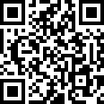 QRコード https://mirunuku.net/?cid=ygnl00002