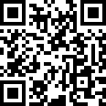 QRコード https://mirunuku.net/?cid=ygnl001