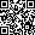 QRコード https://mirunuku.net/?cid=ygtx001