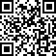 QRコード https://mirunuku.net/?cid=yhdd001